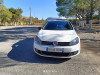 Volkswagen Golf 6 2012 Style