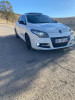 Renault Megane 3 2013 gtln black toch