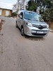 Renault Kangoo 2021 