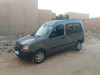 Renault Kangoo 2001 Kangoo