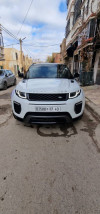 Land Rover Range Rover Evoque 2017 Dynamique 5 Portes 