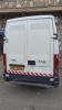 Iveco Daily 2000