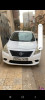 Nissan Sunny 2014 Sunny