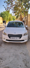 Peugeot 301 2014 Active