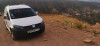 Volkswagen Caddy 2014 Combi 