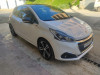 Peugeot 208 2016 GT Line