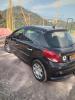 Peugeot 207 2010 Active