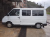 Renault Trafic 1991