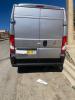 Fiat DUCATO 2023