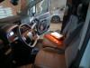 Fiat Doblo 2024 Doblo