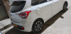 Hyundai Grand i10 2019 