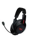 Hyperx Cloud Flight Wireless