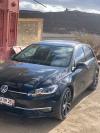 Volkswagen Golf 7 2019 Drive