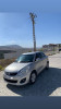 Suzuki Swift 2013 Swift