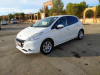 Peugeot 208 2014 Allure