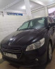 Peugeot 301 2015 pack luxe 