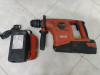 Perforateur Hilti TE30 A36 Brushless 2022