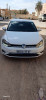 Volkswagen Golf 7 2019 START+