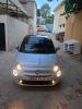 Fiat 500 2024 Club