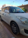 Suzuki Swift 2015 Swift