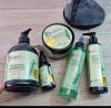 Pack MIELL Rosemary 5pcs