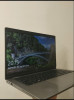 Dell Latitude 5320