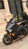 Yamaha Timax 560 2021