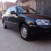 Hyundai Accent 2009 GLS