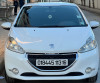 Peugeot 208 2013 Allure