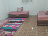 Location Appartement F4 Chlef Beni haoua