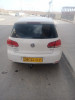 Volkswagen Golf 6 2011 Tdi