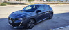 Peugeot 208 2022 Allure