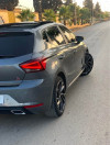 Seat Ibiza 2018 Ibiza