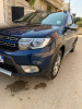 Dacia Step way 2018 Stepway