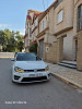 Volkswagen Golf 7 2014 R