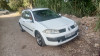 Renault Megane 2 2003 Expression