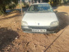 Renault Clio 1 1996 Clio 1