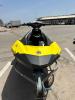 Seadoo Seadoo spark 2016