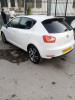 Seat Ibiza 2015 Black Line