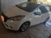 Peugeot 208 2014 Allure