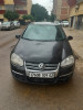 Volkswagen Golf 5 2009 