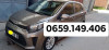 Kia Picanto 2019 LX Start