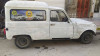 Renault 4 1971 4