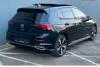 Volkswagen Golf Plus 2021 Golf8 GTE