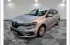 Renault Megane 3 2021 E-Tech hybride 160