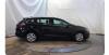 Renault Megane 3 2021 E-Tech hybride 160