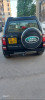 Land Rover Freelander 2005 