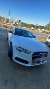 Audi A6 2018 S Line