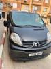 Renault Trafic 2010 Trafik 2