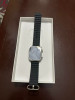 Appel Watch ULTRA 49mm